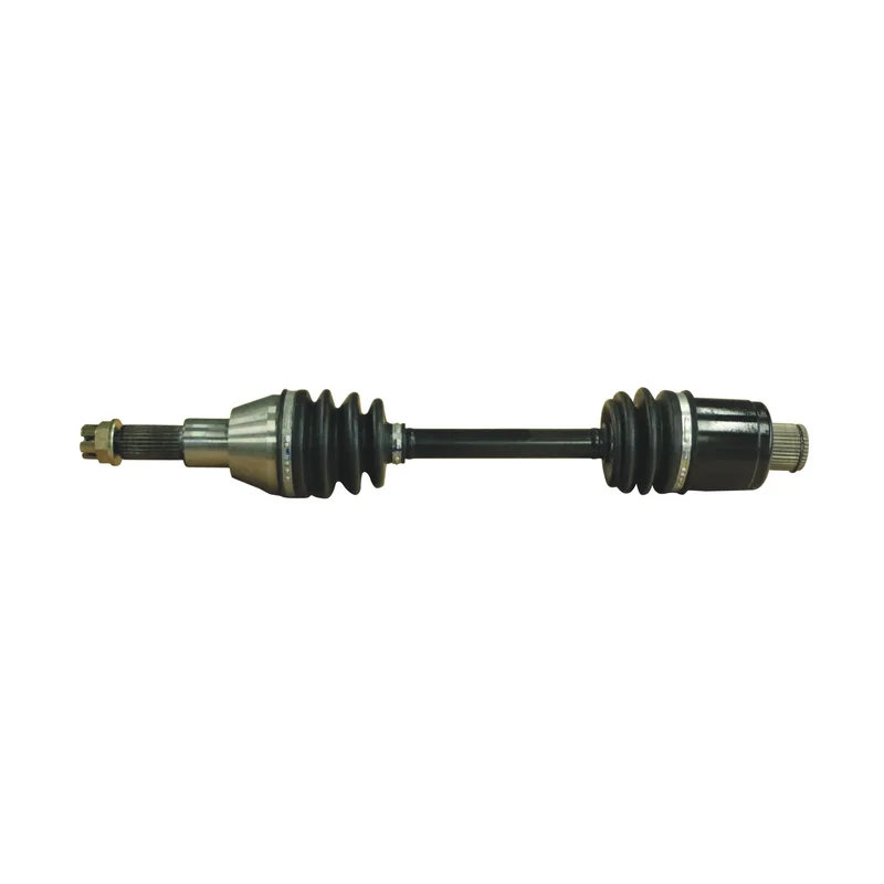 igl3mk4bq52