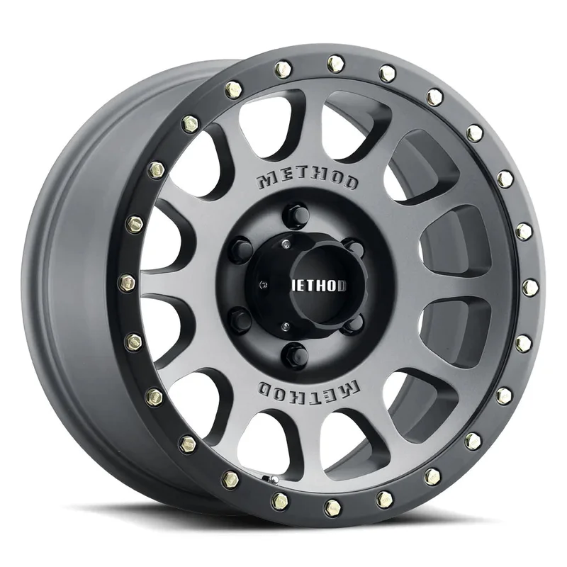 ihx14kaei2h
