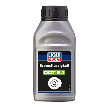 iilw0ebpyba