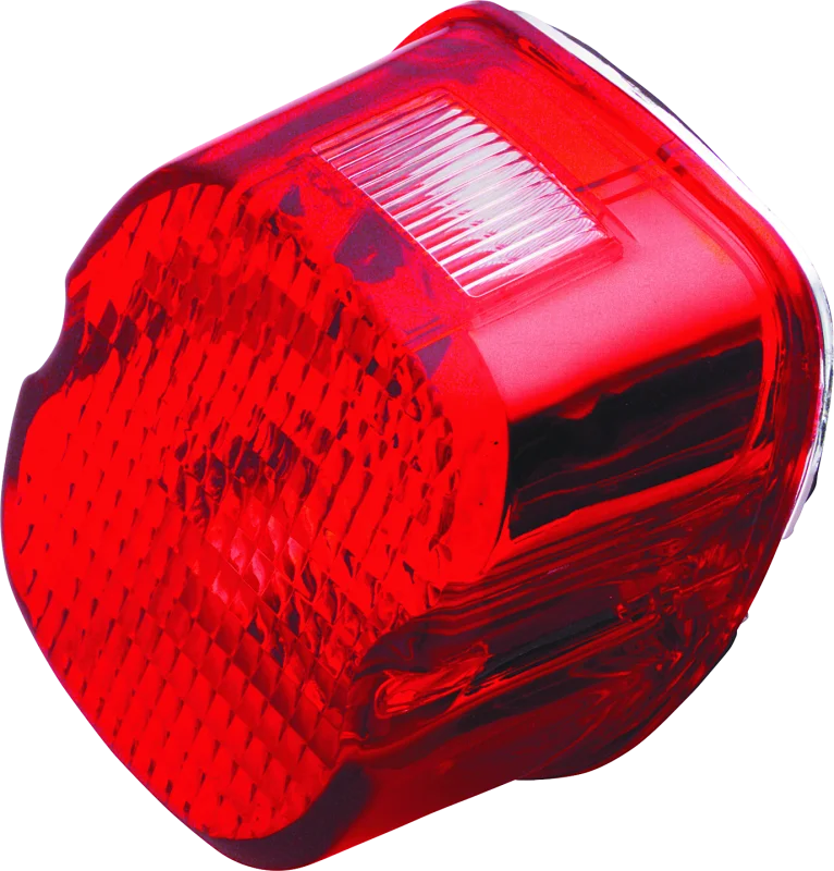 ij512fmxxzo