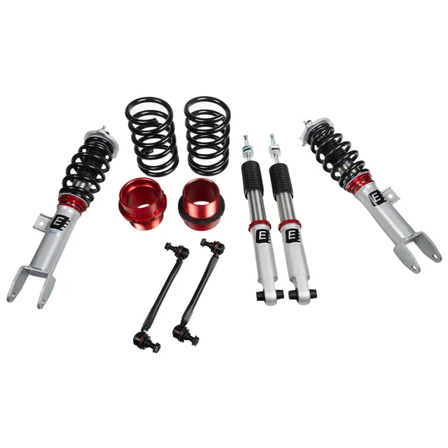iknvpqx50em