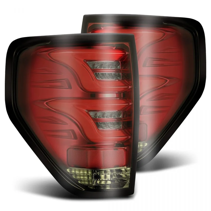 iobl45thypr
