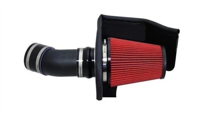 ivw25xm43py