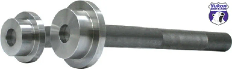 iwcrs2vyk2f