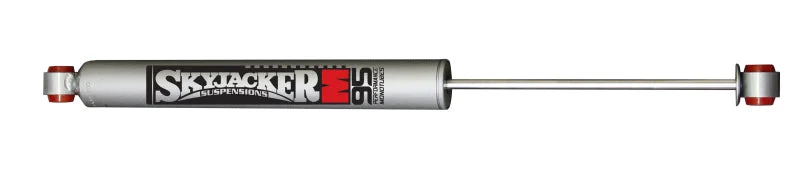 ixhv5t1gzsb