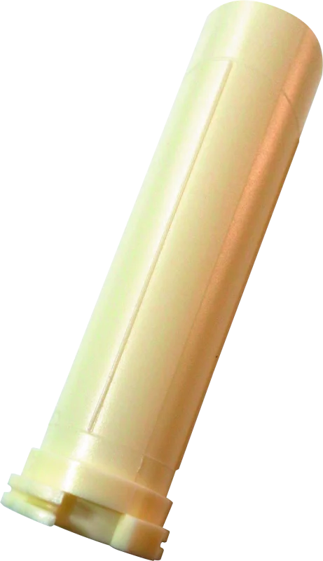 j3yljcbn03n