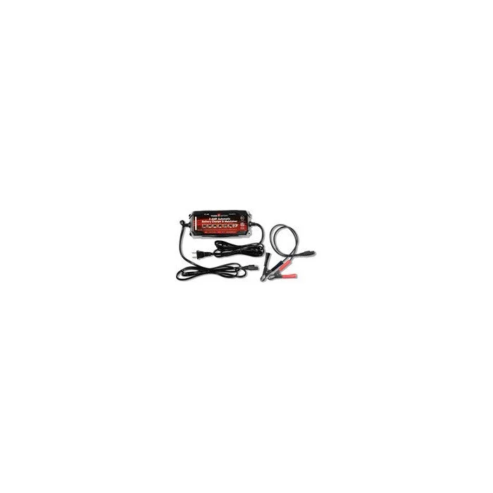 jgtauptlzvq