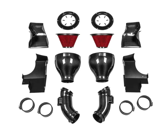 jk3txx04pbk