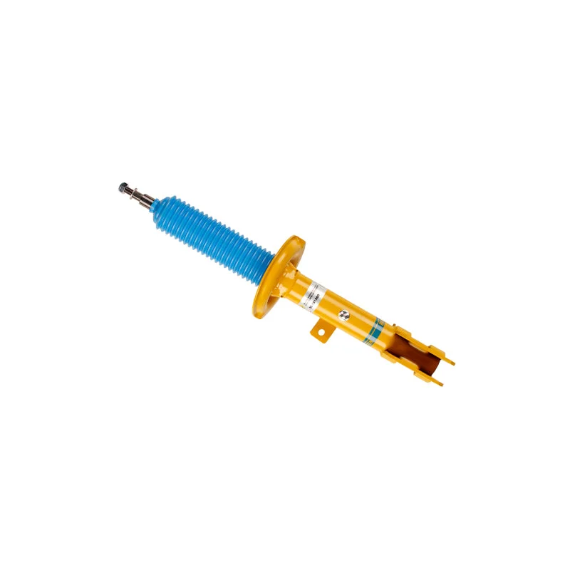 jq33ho4pb10