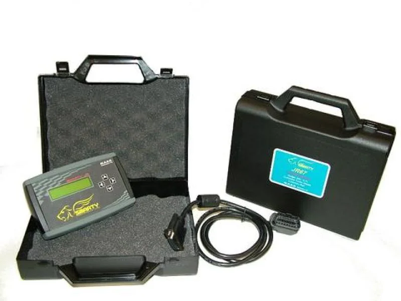 jqm43lw3250