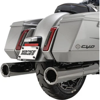 jrk1ocw3smv