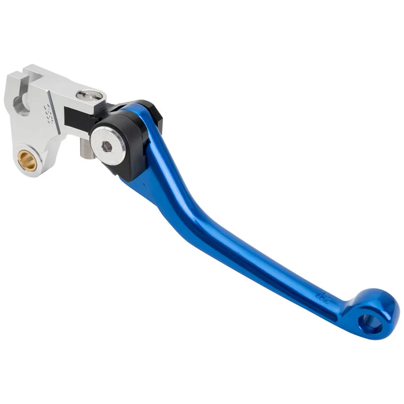 jyjowbq0efm