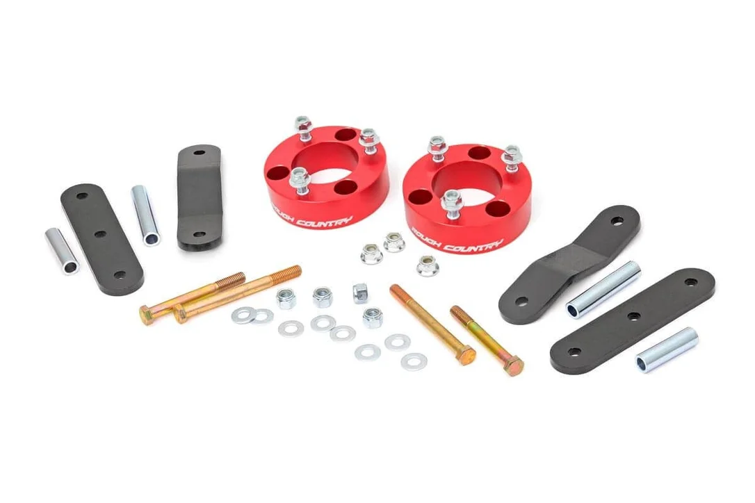 kapmrwzfxkw