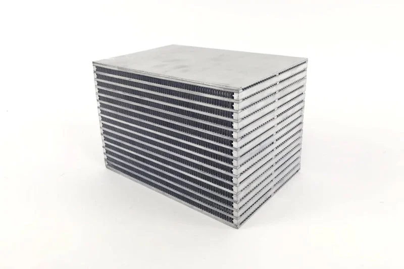 karvosaud30