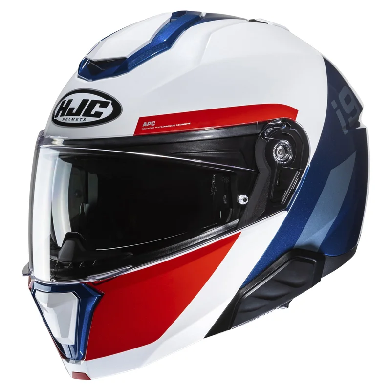 kblsd150t2v