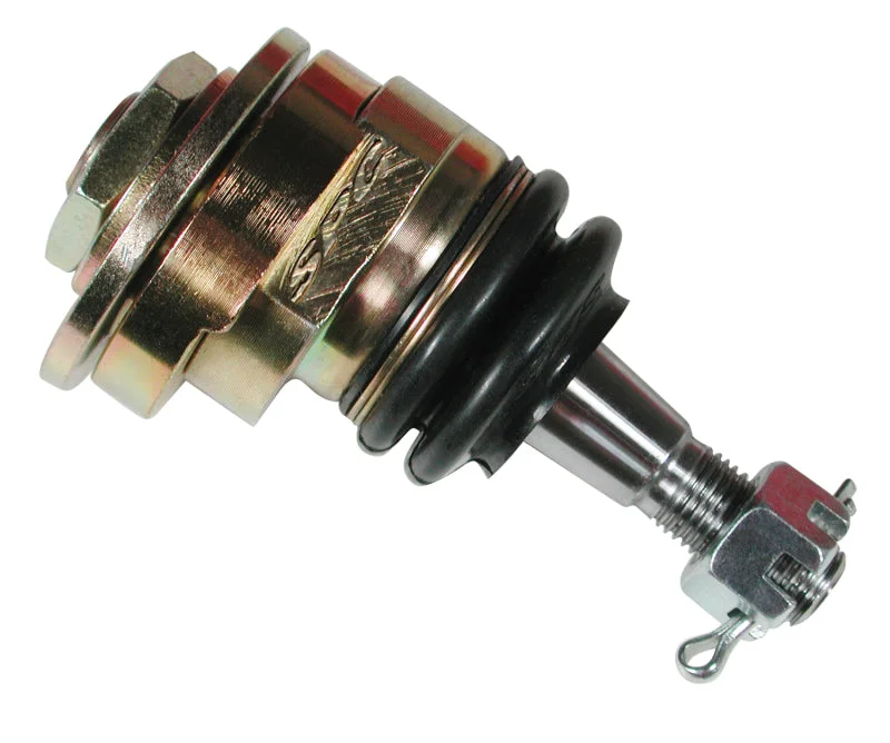 kn2x23ecda2