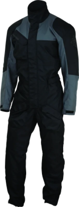 kn4ca0u31dz