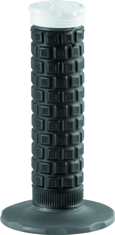 ldkndk2uu1f