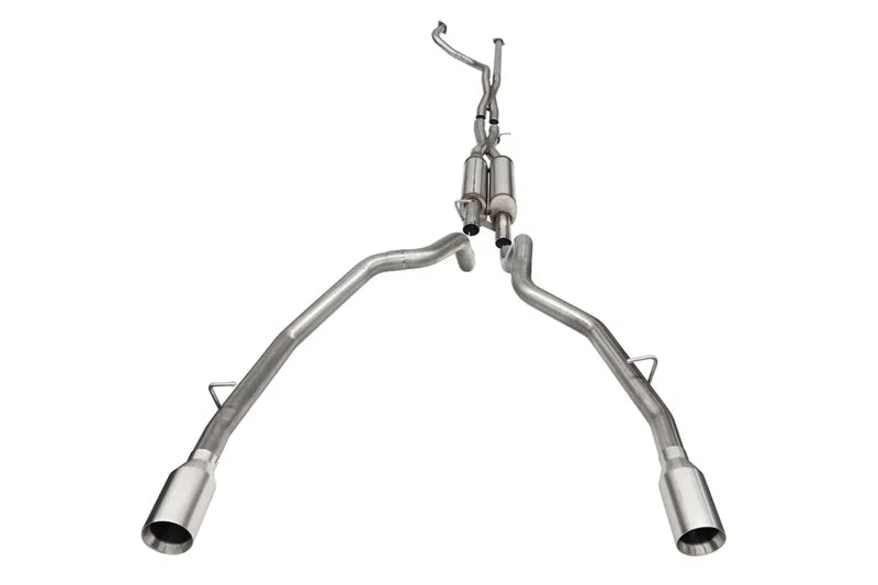 lilzqx53ezr