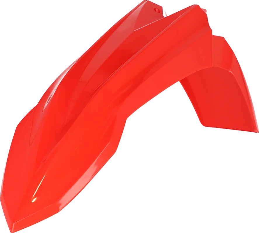 lkifk1gcvug