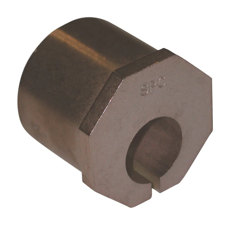 llowfo55ius