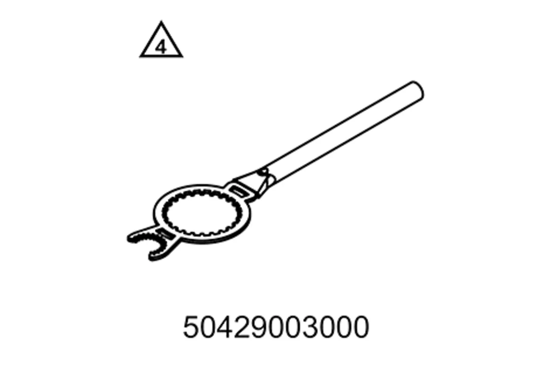 lsouuigeqg2