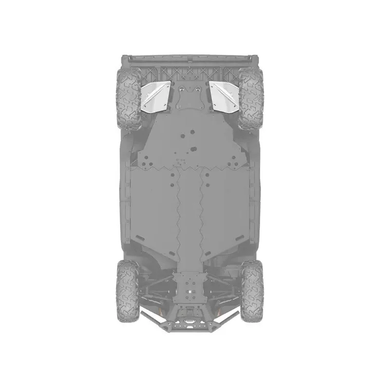 m1ooe1xsq35