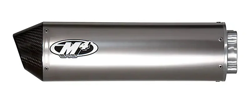md3nj1j3pdg