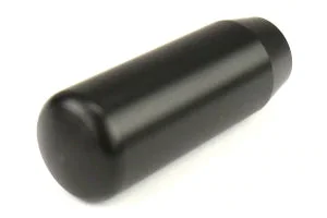 mihrlkfpysh