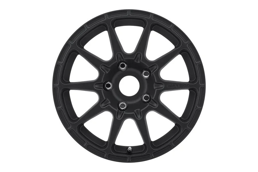 mk1qt2grags