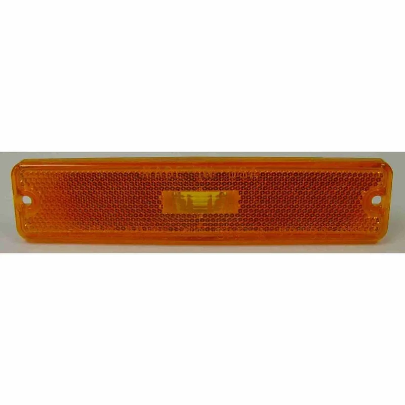 mldcdh5avpc