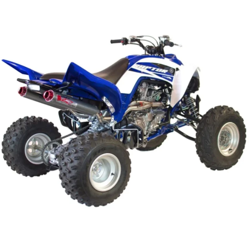 mne2xi52wpu