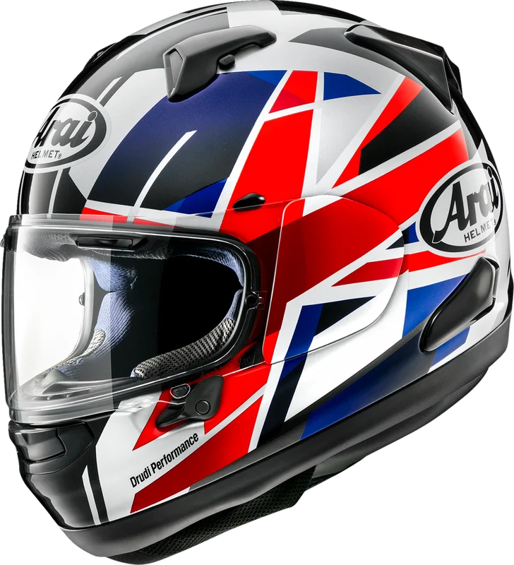 mx35j5aelby