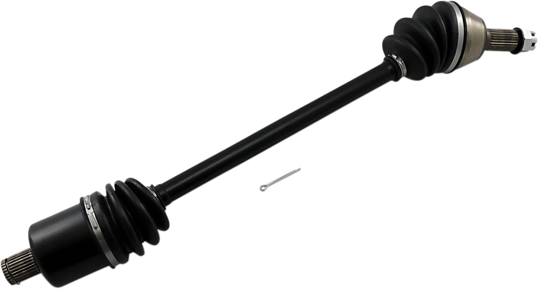 mxuegilv4vi