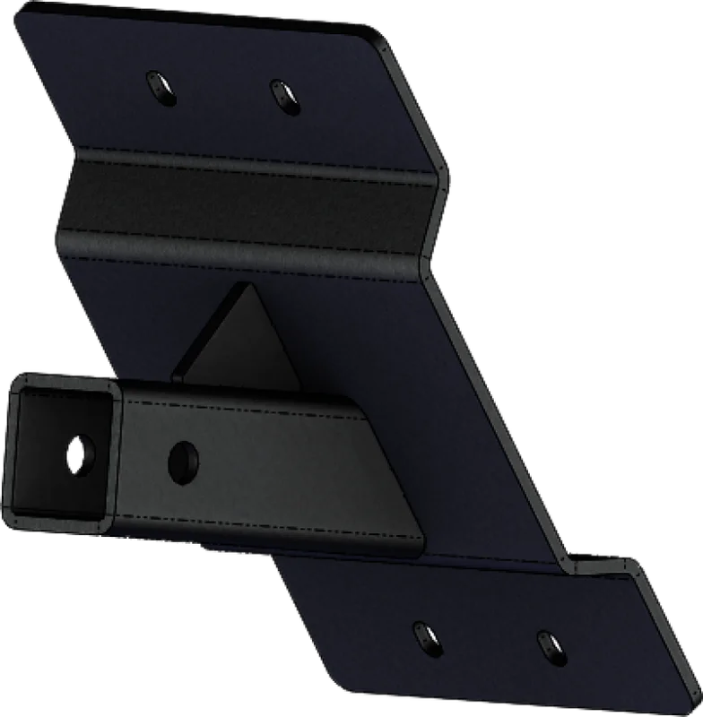 mzdtctx2j25
