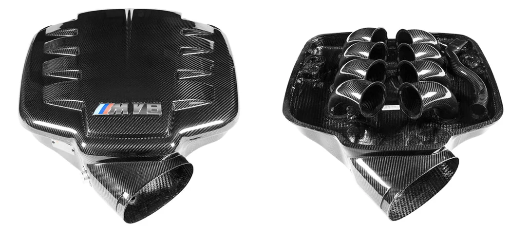 mzscafkewit