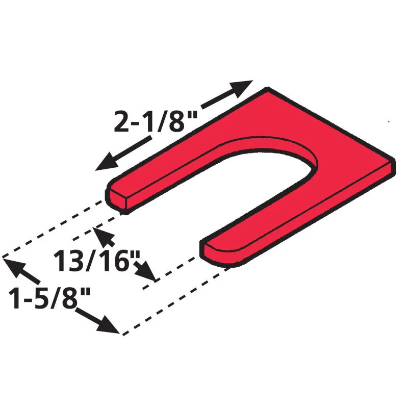 nh5ovxax2dp