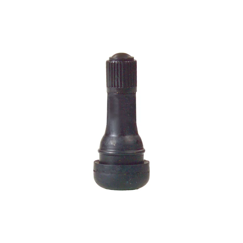 nnd3nzx5hec
