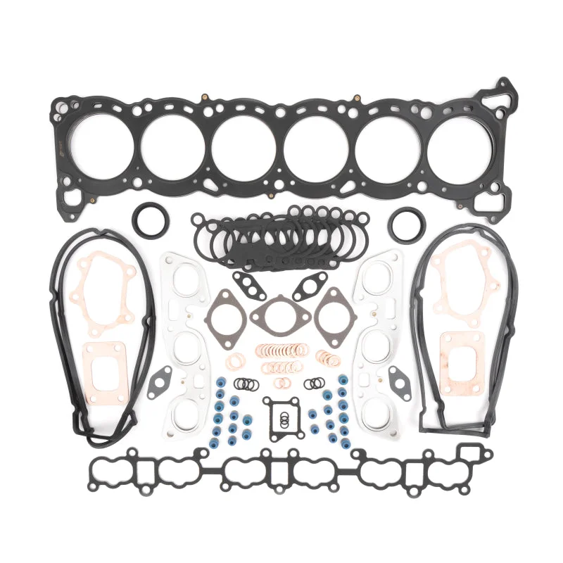 nrp244z1u34
