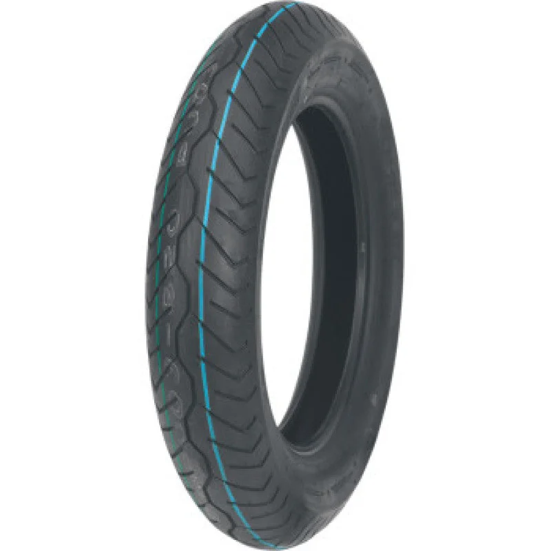 ny2fpgjntkv