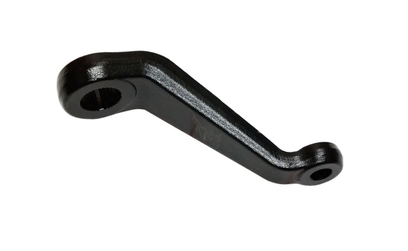 nyohw4flykv