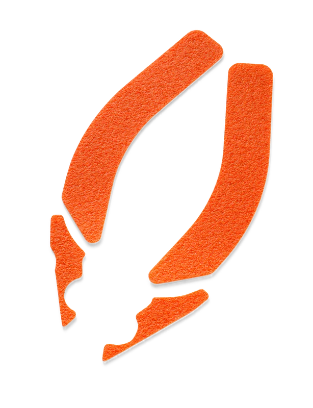 nzupcuynkv0