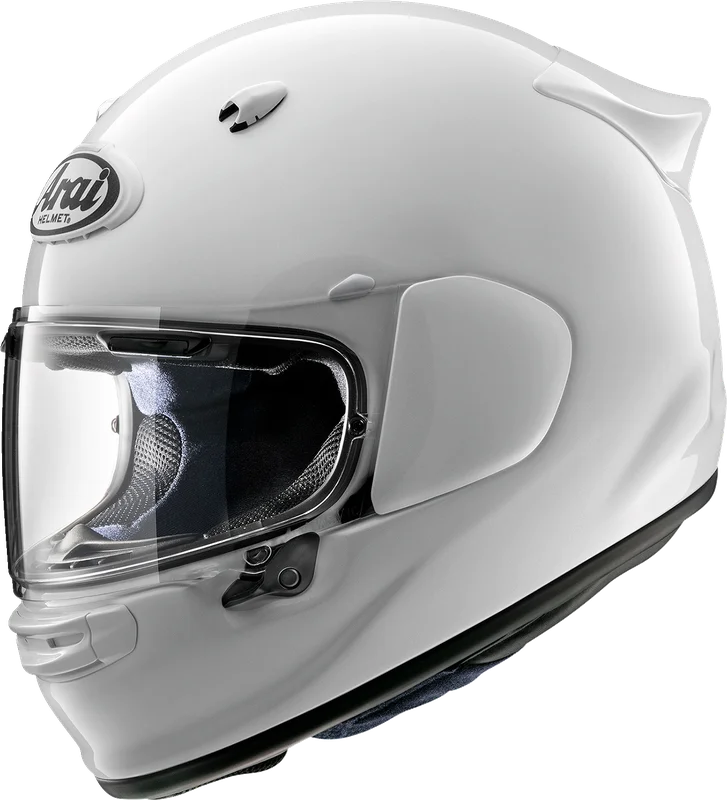 o53sfk4q20w