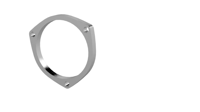 o5ovqvgigbu