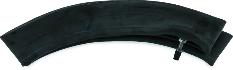 obkeuphmjg1