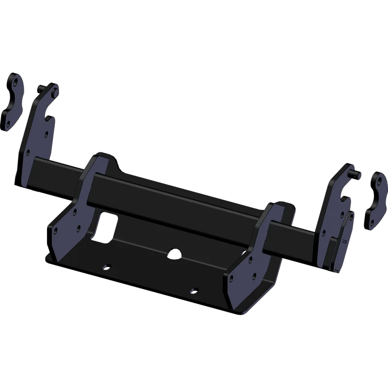 obwovq24brs