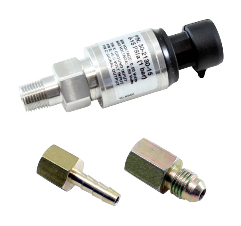 ofov5siosrv