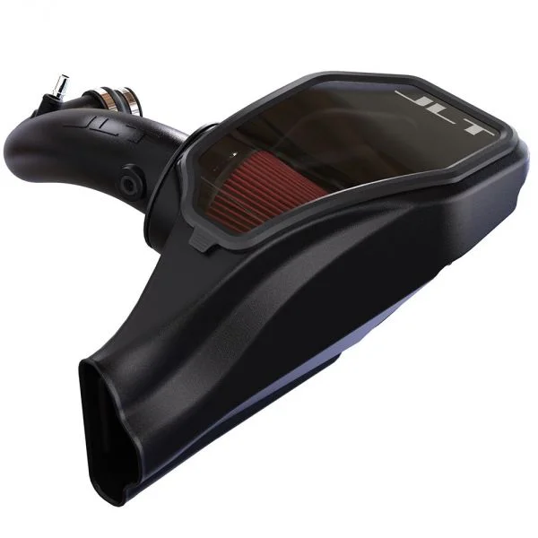 ofpomzxp4xs