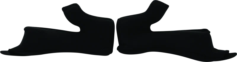 oljx1p1gyfa
