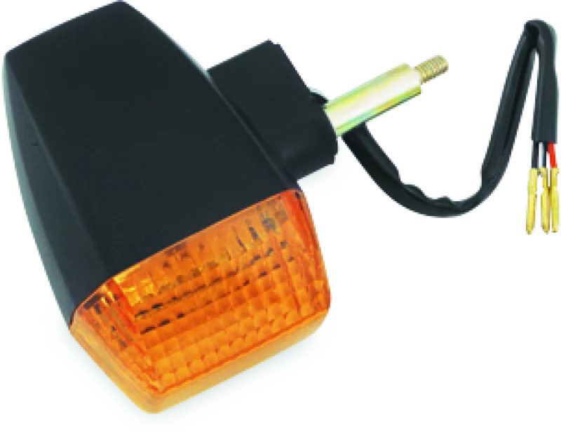p1x5wnp41sw